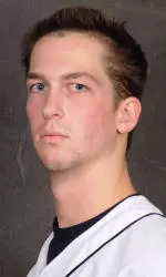 LaRosa, Shribman and Yoder Continue Hot Streaks as Bucknell Baseball Closes Weekend with 10-4 Victory Over Princeton