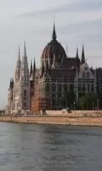 Bucknell Men's Water Polo European Tour Update #5