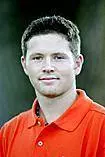 Bucknell Men's Golf in Fourth After Round One of Lafayette Invitational