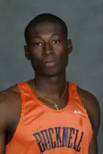 Bucknell Track and Field Teams Start Up Indoor Season with Bison Opener