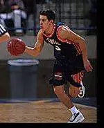 Bailey, Blankenship Named Bucknell Men's Basketball Captains