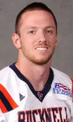 DeNick Finds a Home at Wide Receiver