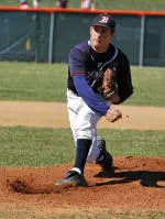 Bucknell Baseball's Sunday Contest with No. 7 Virginia Moved up to Saturday