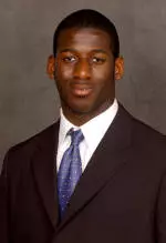 A.J. Kizekai stars at Bucknell