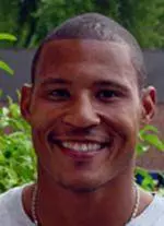 Kendall Ogle Joins Bucknell Football Staff