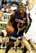 Limited Number of Michigan State Basketball Tickets on Sale at Bucknell