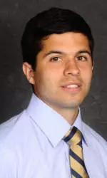 Three Bucknell Student-Athletes Earn Arthur Ashe Sports Scholar Awards