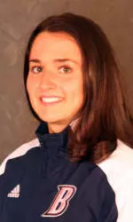 Bucknell Men's and Women's Cross Country Teams Receive NCAA All-Academic Honors