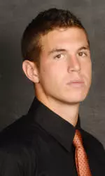 Bucknell Men's Soccer Draws La Salle, 1-1