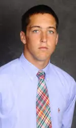 Bucknell Men's Soccer Drops Season Opener at Buffalo, 2-1