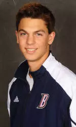 Bucknell Men's Tennis Gets Seven Wins on Final Day of UConn Invite