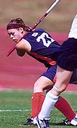 Bucknell Field Hockey Team Clinches PL Tournament Berth