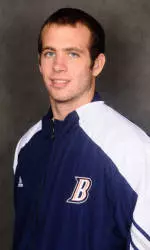 Bucknell Track & Field Hosts Gulden Relays on Saturday