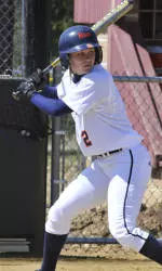 Seven-Run Eighth Inning Helps Bucknell Softball to First Regular-Season Win Over Lehigh Since 2001