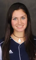 Bucknell Softball's Finkel Recaps Fall Season, Looks Toward Spring