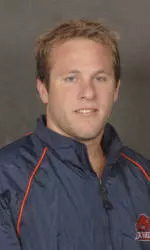 Bucknell's Jason Rechel Named CWPA Southern Division Player of the Week