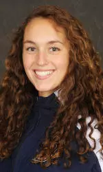 Bucknell Track & Field Takes Three Patriot League Weekly Honors