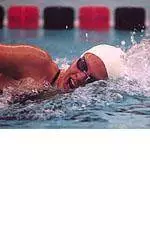 Bucknell's Swimming and Diving Completes Trials/Finals Invitational On Top