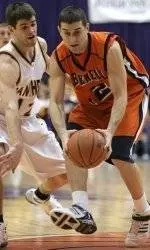 No. 24 Bucknell Falls 65-61 in Double Overtime Heartbreaker at Northern Iowa