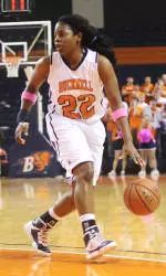 Bucknell Women's Basketball Rides Three-Game Winning Streak to Wednesday Matchup at Lehigh