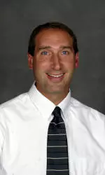 Bucknell to Host Men's Lacrosse Coaching Clinic on Dec. 17