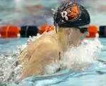 Bucknell Swimming and Diving Teams Take Out Lehigh in Patriot League Action