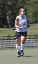 Bucknell Field Hockey Hosts Cornell This Weekend