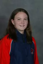 Bucknell Women Out to Early Lead at PL Swimming and Diving Championships