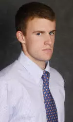 Bucknell's Selwood, Hennings, Ferraro Honored by NSCAA for Academic Work