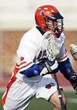 Bucknell Men's Lax Wins Fourth Straight, 7-6 over #18 Villanova
