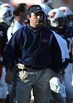 Bison Live, Lewisburg Touchdown Club Luncheons Set to Resume