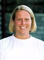 Heather Rakosik Named Head Softball Coach at Bucknell