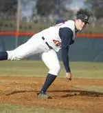 Bucknell Baseball Receives Votes in Regional Poll