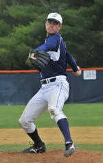 Bucknell Baseball Looks to Secure Spot in the Postseason against Lehigh this Weekend