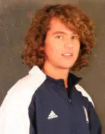 Bucknell Cross Country Competes at Leopard Invitational