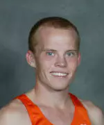 Bucknell Women's Cross Country Finish 11th, Men 18th, at High Caliber Meet