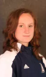 Bucknell Cross Country Teams Perform Well at IC4A and ECAC Championships