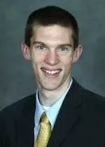 Todd Merriett Named CWPA Co-SID of the Year