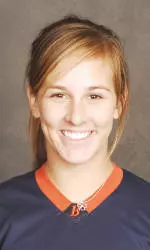 Seventh-Inning Rally Falls Short as Bucknell Softball Drops 3-2 Decision to Illinois-Chicago