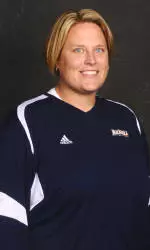 Bucknell Softball's Rakosik to be Inducted into Muskingum Athletic Hall of Fame