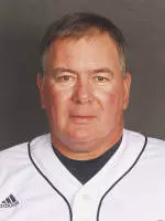 Bucknell's Gene Depew Named Patriot League Baseball Coach of the Year