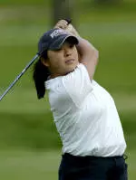 Bucknell Women's Golf Finishes Ninth at Georgetown