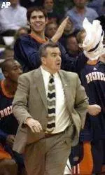 Bucknell Men's Basketball Reaches New Heights in National Polls