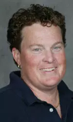 Bucknell Head Field Hockey Coach Heather Lewis Announces Resignation