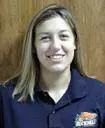 Shannon Ellis Elevated to Assistant Volleyball Coach at Bucknell