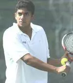 Bucknell Men's and Women's Tennis Both Fall to UMBC