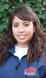 Continuing the Freshman Tradition