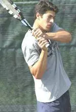 Bucknell Men's and Women's Tennis Teams Record 7-0 Sweeps Over Mount St. Mary's