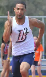 Bucknell Track and Field Opens Three-Day Weekend at Penn Relays