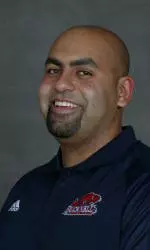 John Abdou Promoted to Associate Head Men's and Women's Water Polo Coach at Bucknell